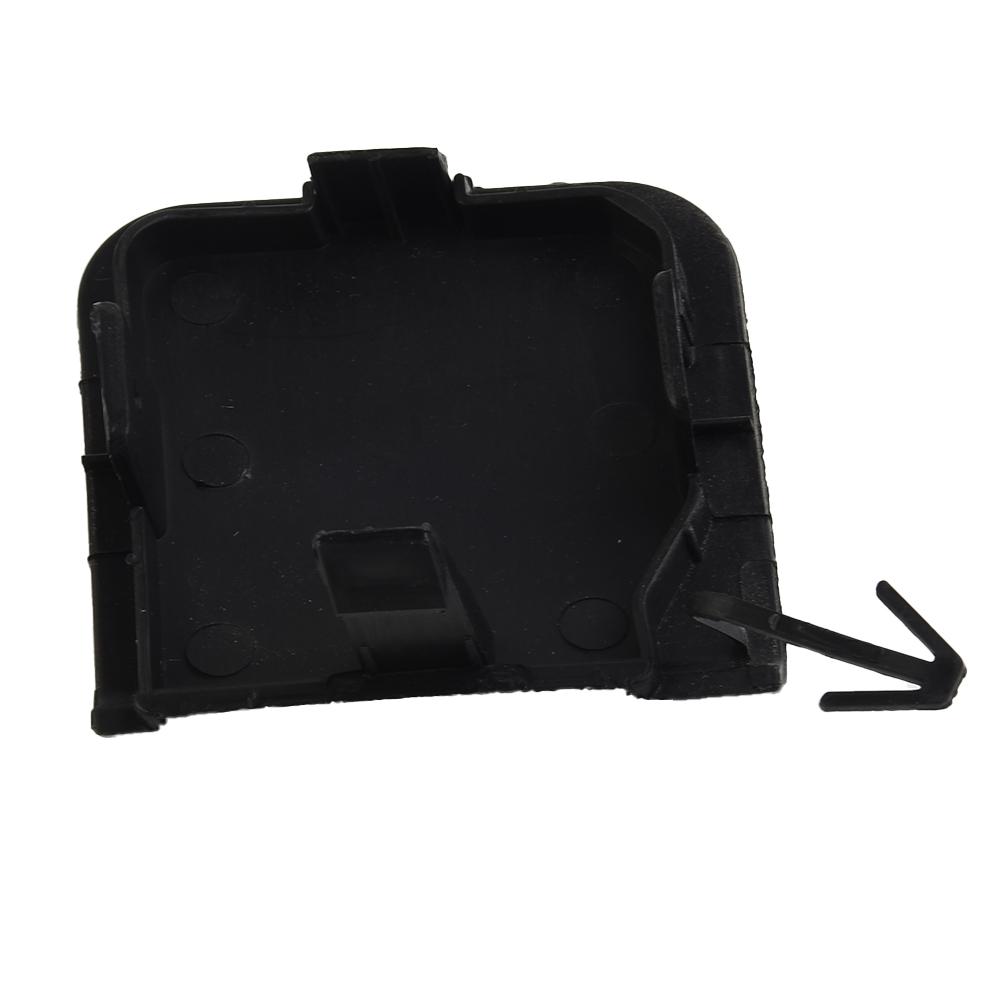 Abschlepphakenabdeckung 622A0-ED540 Autozubehör 100% Nagelneu