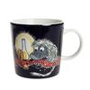 Arabia Mug Moomin 6411801002263 "Ancestors" 300ml, Design, [Product Code]