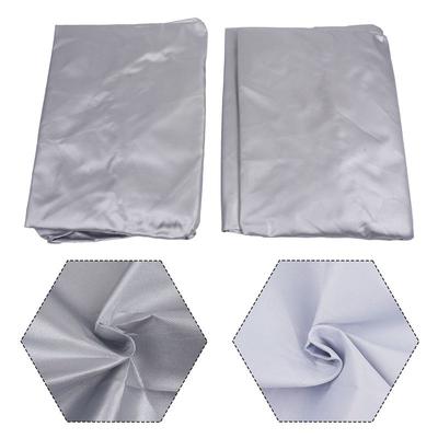 Car Tire Covers Wheel Protective Dustproof Tire Cover For Truck Camper RV Trailer Waterproof Portable Protector Tire Coat Cover
