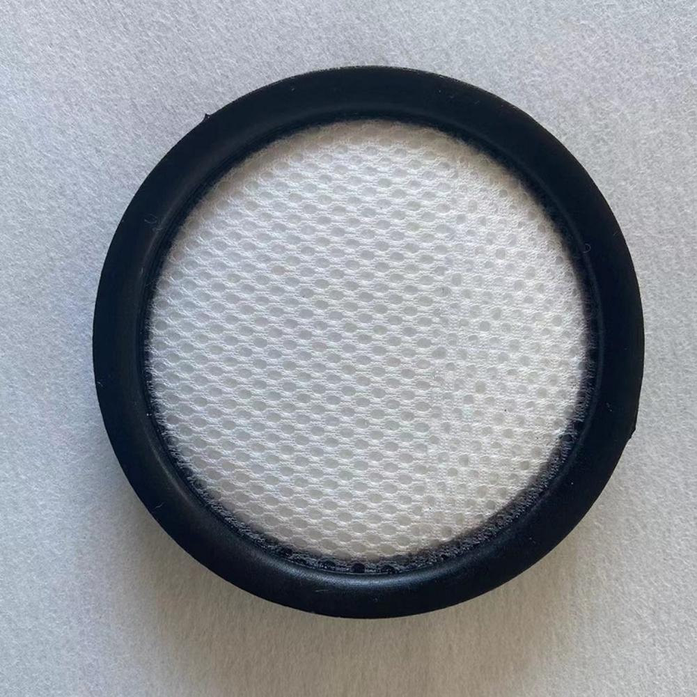 Filter Dust For Durability For Eureka To Reduce Dust