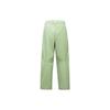 Nike Club Casual Pants Men's Green DX3337-386
