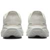 Nike Pegasus 41 Comfortable Breathable Low-Top ReactX Short Distance Running Shoes Women sneaker Beige HQ3492-133