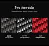 BMW Carbon Fiber Key Case for X1, X3, X5, X6, 3 Series, and 7 Series.