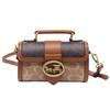 Boston Pillow Bag Women's Trendy New Summer Versatile High-End Unique Handbag Ladies Crossbody Bag
