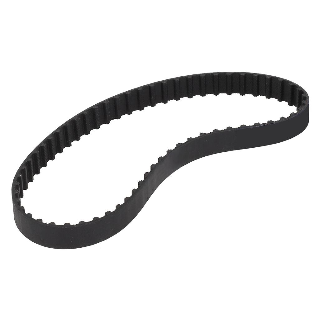 Replacement Toothed Belt for Sanders Fits Disc Sander Model# For 31460 Type 2 and Type 3 Parts 49193700 1347220
