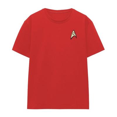 Na górę – T-shirty i koszulki