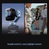 DJI Osmo Pocket 4P Pocket Gimbal Camera (CN version)