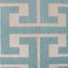 100%Polyester Jacquard Pillowcase Geometric Patterned Sofa Lumbar Pillow Covers For Spring, Summer, Autumn, And Winter Seasons