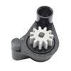 Glove Box Damper For Land Rover Discovery 3 4 2005-2016 FFZ500090