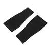 1 P    Calf Compression Sleeve Anti Venous Compression Socks Swelling Sports Compression Socks L