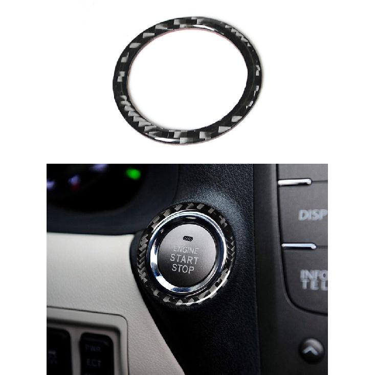 

Автомобильные аксессуары, интерьер, лифт из углеродного волокна, рулевое колесо, подождите, черные наклейки, декоративные для LEXUS IS250 300 350 Type 13