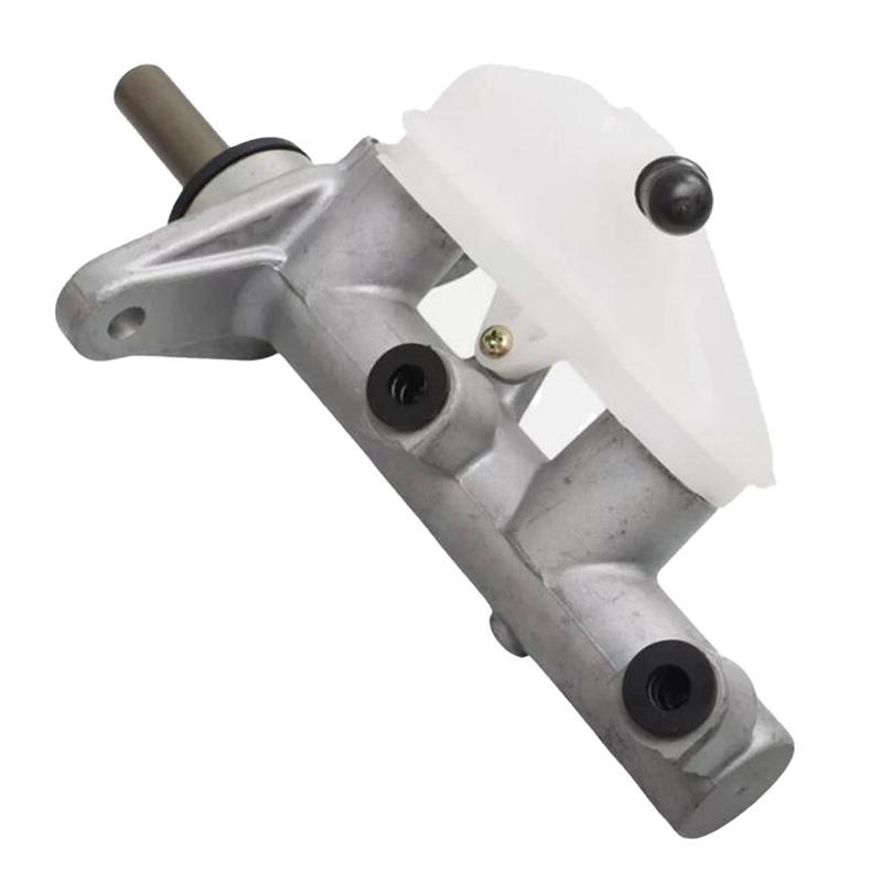 Automotive Brake Tool Brake Master Cylinder Replacement 2007-2011 Brake Master Cylinder Brake System Maintenance