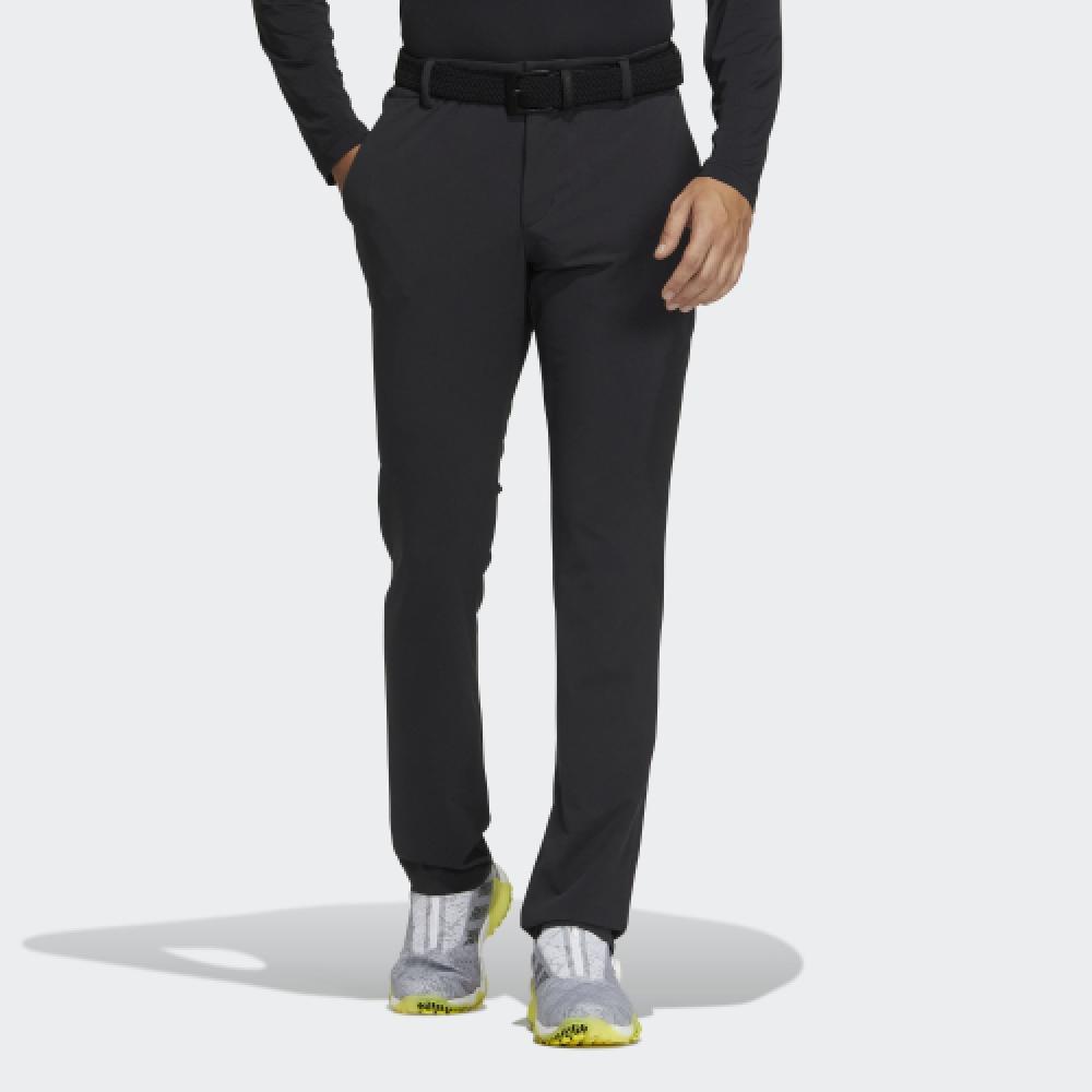 

Adidas Golf 4 Way Stretch Pants Hs9974 A82