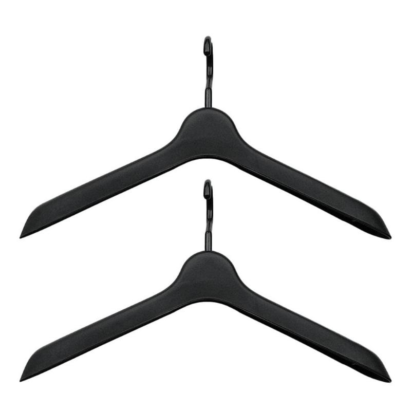 Appendi Costume da Surf Perfetto per Organizzare Abbigliamento per Sport Acquatici Appendi Muta