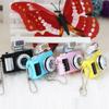 With Sound Camera Electric Luminous Key Chain Plastic Mini Camera Toy Led Keychains  Children Toys
