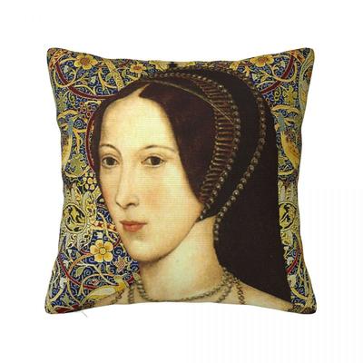 Textil do jedálne a obývacej izby – Obliečky na vankúše