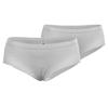 Odlo Трусы Active F-Dry Light Eco Sports 2 Единицы