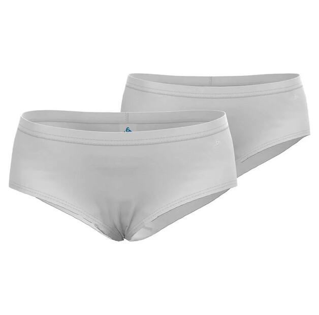 Odlo Трусы Active F-Dry Light Eco Sports 2 Единицы