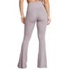 Under Armour Womens/Ladies Flared Yoga Pants