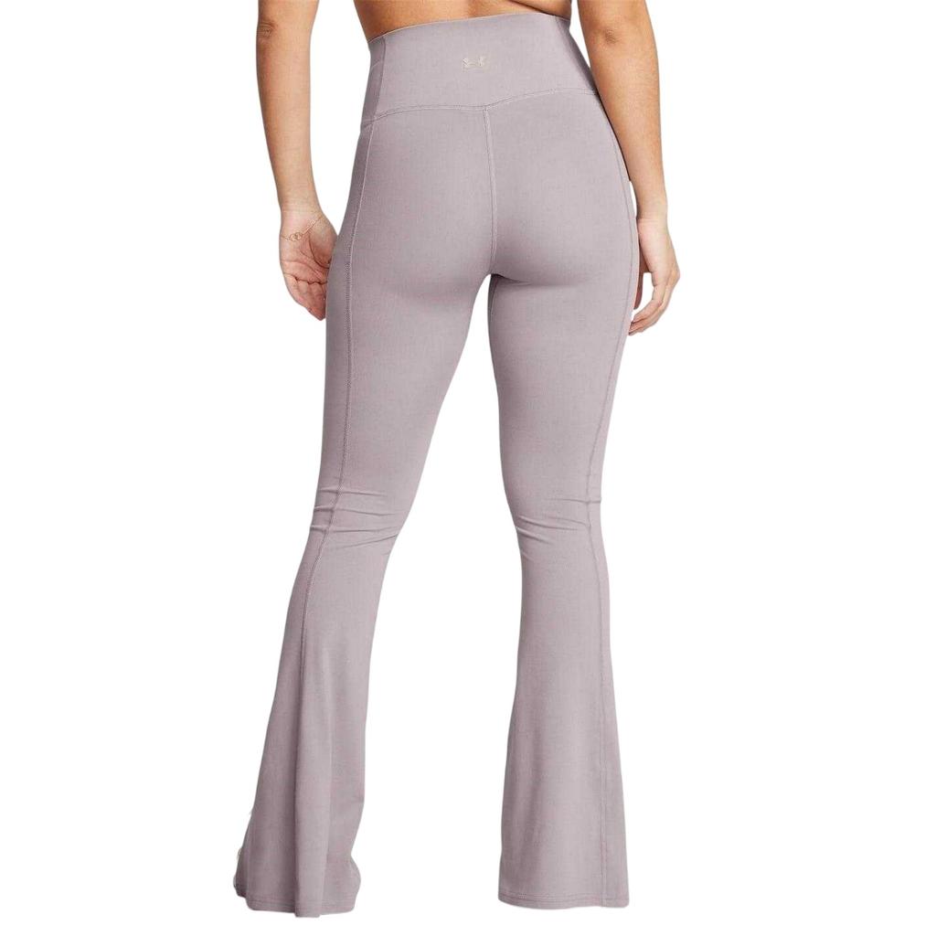 Under Armour Womens/Ladies Flared Yoga Pants