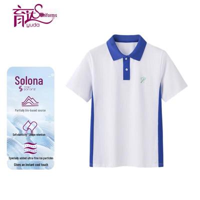 Tops – Polo