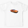 Tops – T-Shirts
