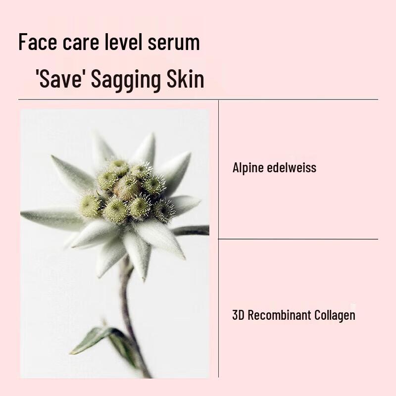 Shimei Cooling & Firming Skincare Set