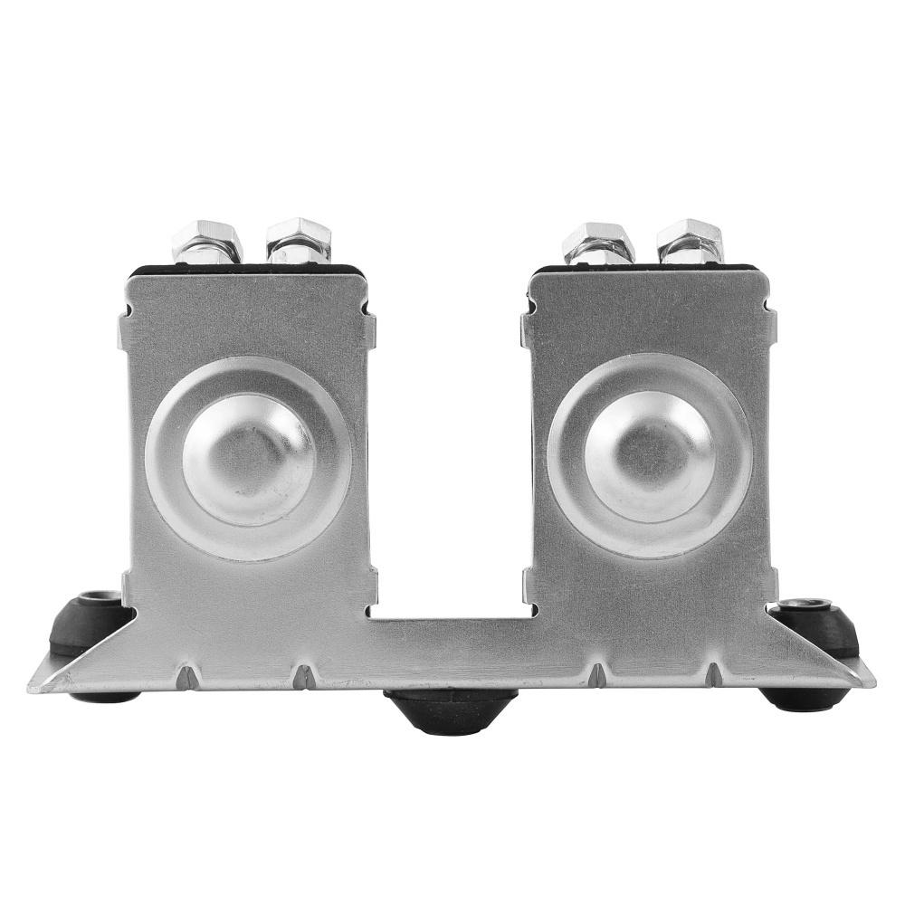 

Relay Solenoid For 94-2002 Dodge Ram 2500 3500 Cummins Diesel 5.9L 68188401Aa Us