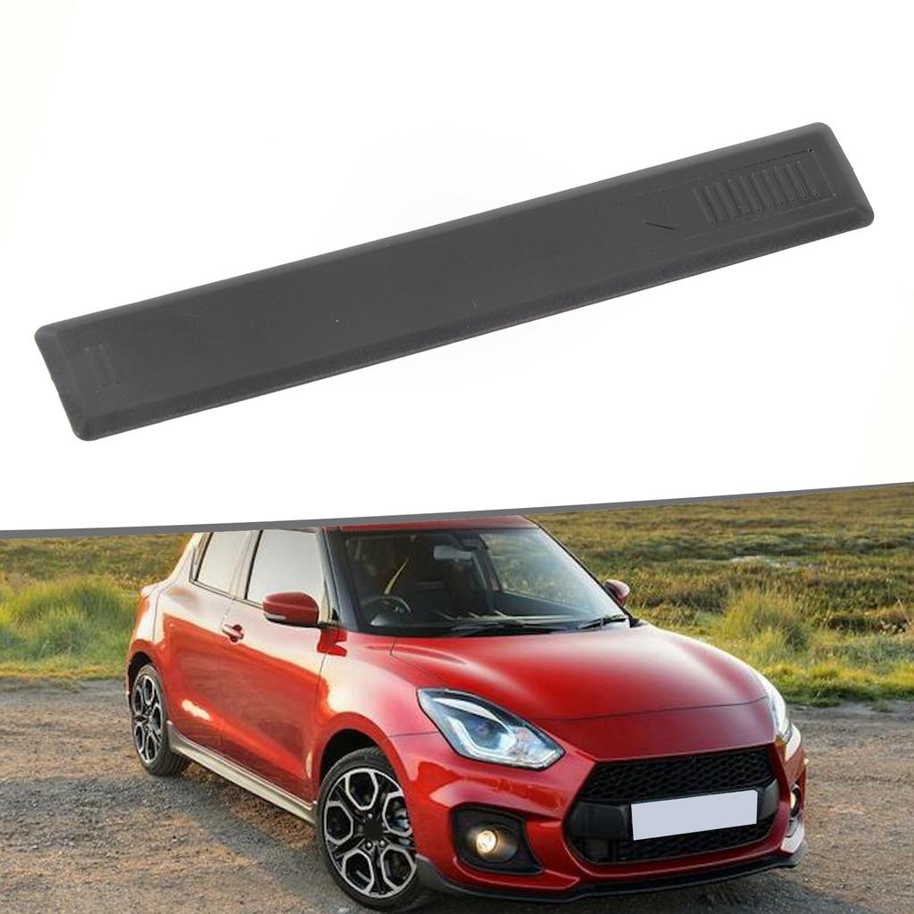 L Roof Rack Bars Top Moulding Clip Direct Replacement