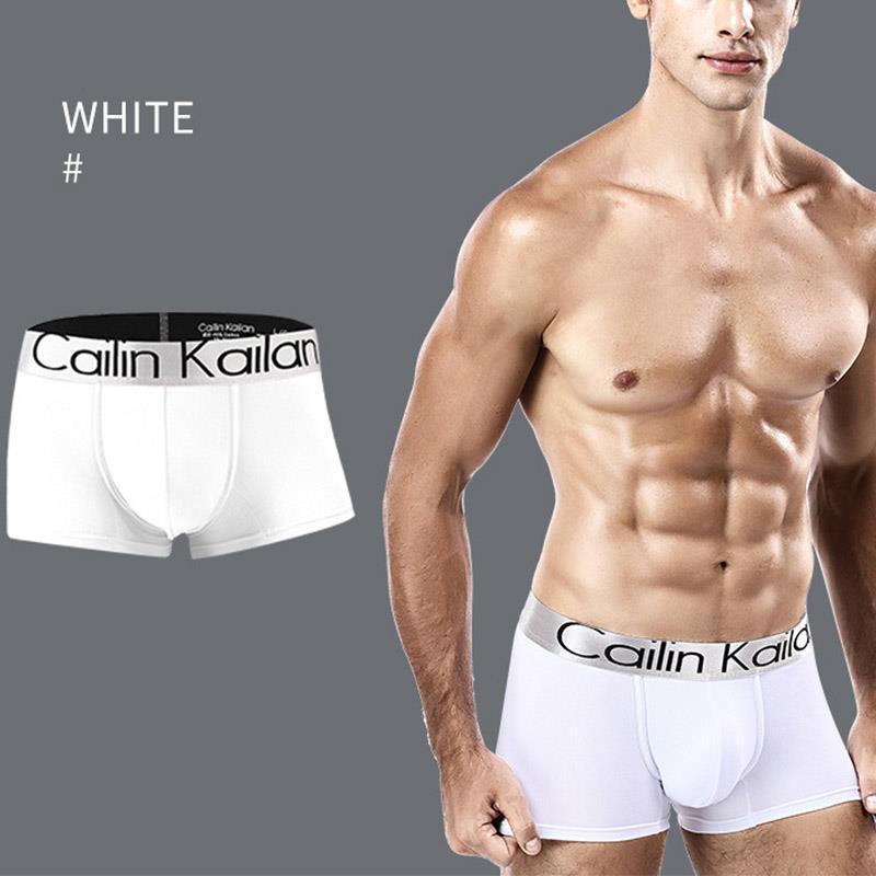 Трусикисіз мас келін