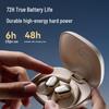 SANAG C16S Open-Ear Bluetooth Sports Earbuds