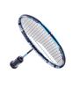 Raquete de Badminton Babolat SATELITE BLAST 602443 Apenas Armação