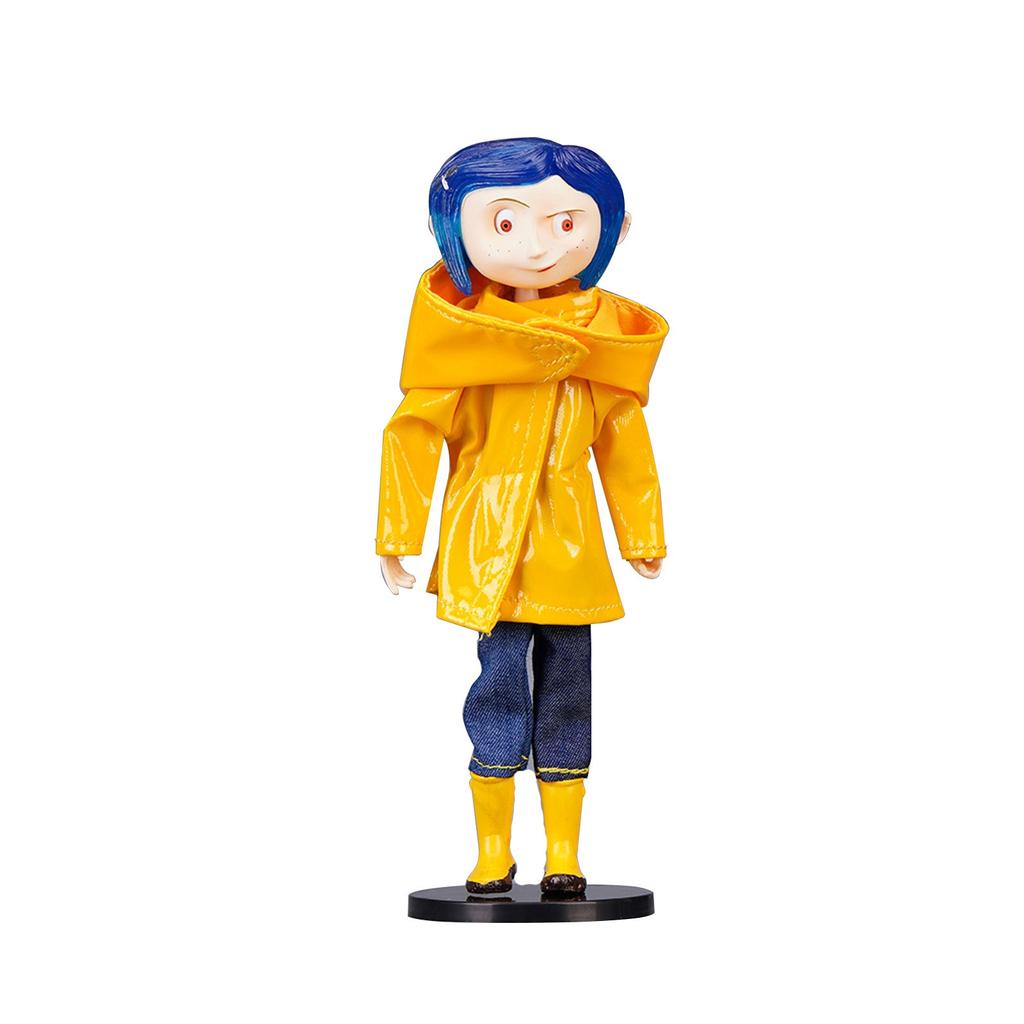 Creative Decorative Toy Ornament Models