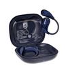 Philips TAT2769 Open-Ear Wireless Sport Headset