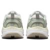 New Nike Air Max Bliss 'Light Silver Sail' Women's FB7170-111