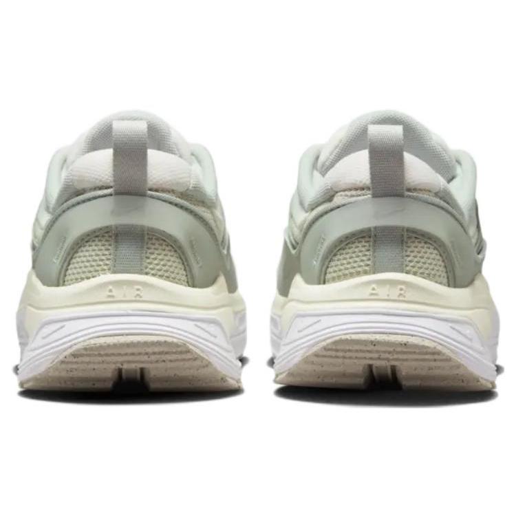 New Nike Air Max Bliss 'Light Silver Sail' Women's FB7170-111