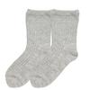 Cocoon Fit CO Socks with a Silk On the Cotton On the Like Layered In Silk On the Layered and Perfect for Cold Weather and Air Silk Numeric