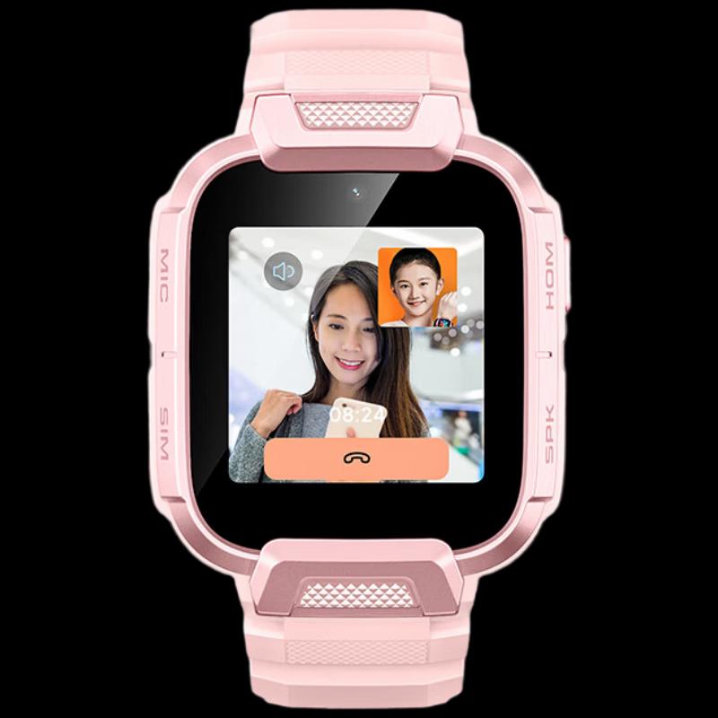 Xiaoxun M7 Kids Smartwatch (CN version)