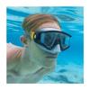 Diving Mask - Bestway - Spark Wave - Size M/L - Polycarbonate Lens - UV Protection