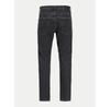 Jeans Jack&Jones Eddie 12252764 schwarz Loose Fit