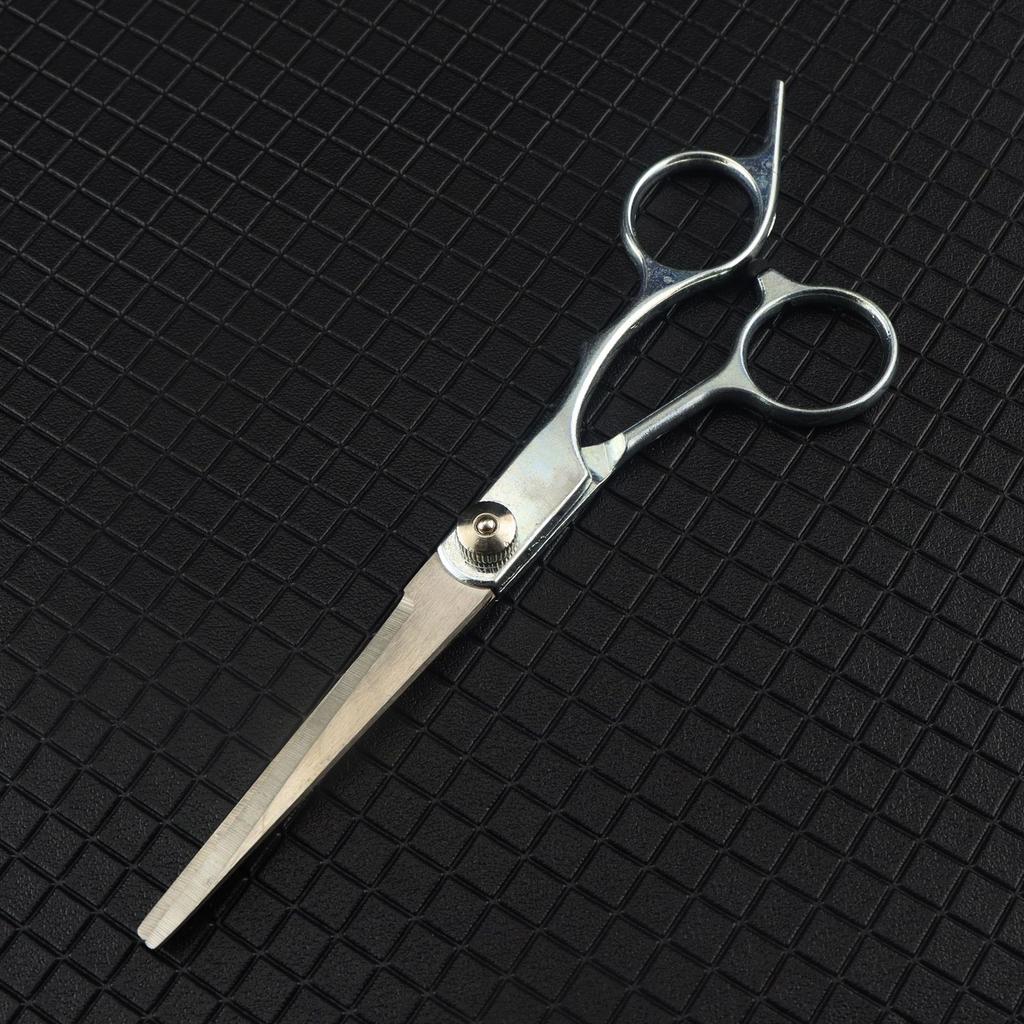 6.0 inch Nepson hair scissors, mid-range scissors, flat scissors, tooth scissors, straight scissors, thin scissors, household split scissors