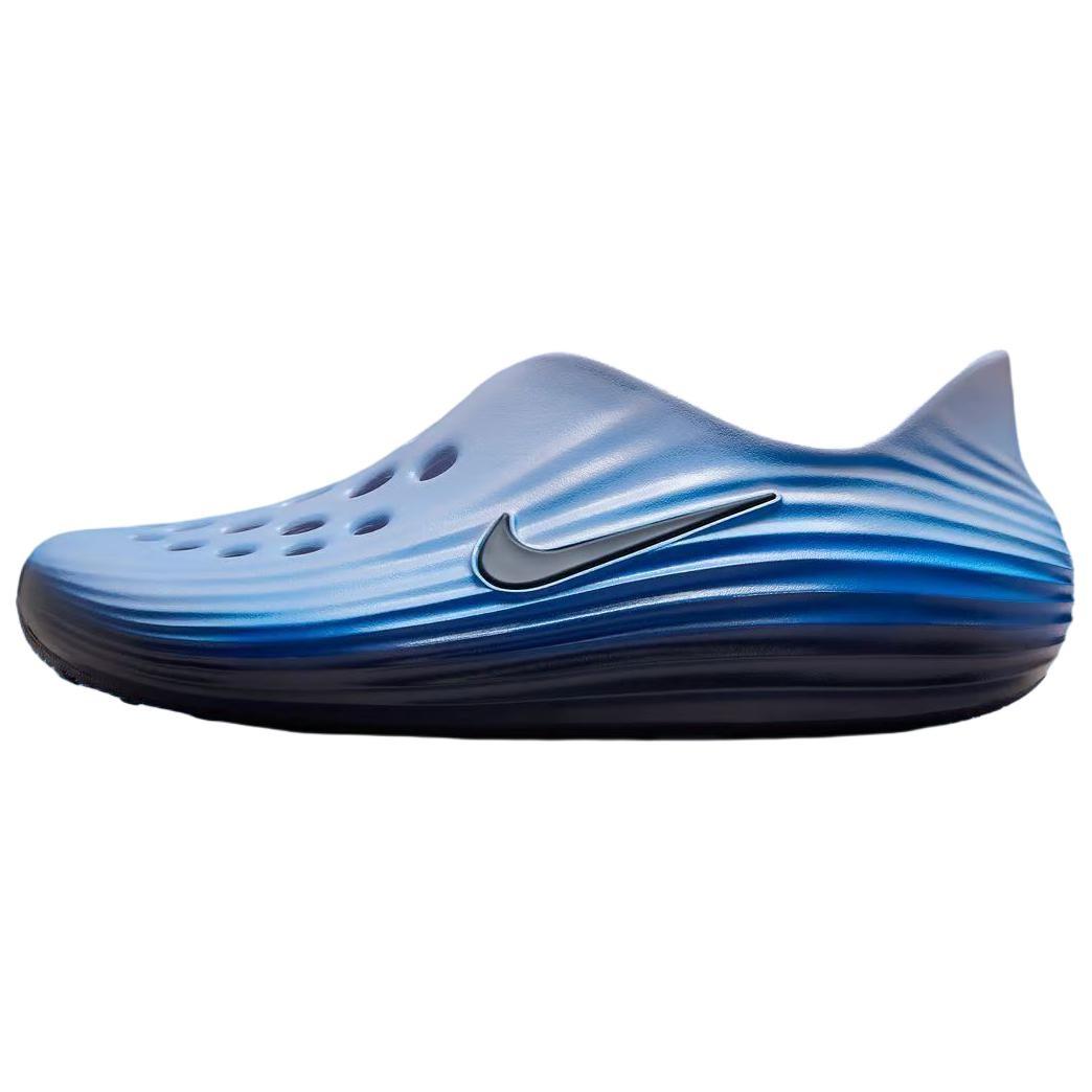 Nike ReactX Rejuven8  Midnight Navy Comet Blue  Men s IB6366-400 EU 38.5
