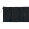 Hobonichi Notebook Weeks (Weekly Notebook) Cover Tragen (black) *Specifications Have Changed