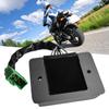 Convenient Voltage Rectifier Compact Universal Professional Motorcycle Rectifier