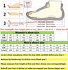 Sports board shoes men's small white trendy shoes Spring and Autumn men's shoes 2025 new men's casual leather shoes