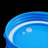 Cleaning Brush Camping Wine Juice Bottle Water Faucet Extension Tube Knob Type Water Bucket Tap