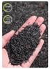 Carbonized Rice Husk Fertilizer: Orchid, Succulent, Vegetable Soil Amendment.