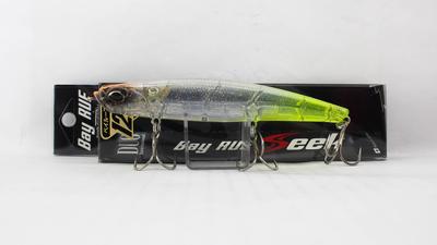 DUO Bay Ruf Seek 128S Sinking Lure CEA0674 (1406)