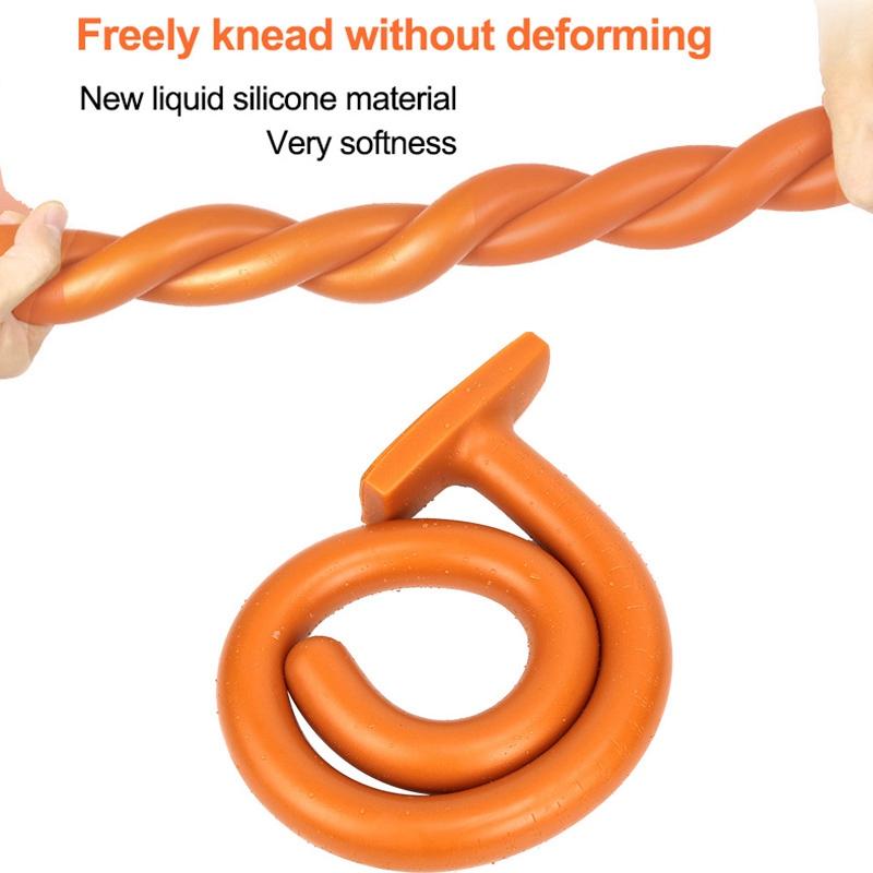 70cm Super Long Anal Dildo Huge Silicone Anal Butt Plugs Erotic Adult Sex Toys For Women Men Gay Anus Dilator Anal Plug Expander