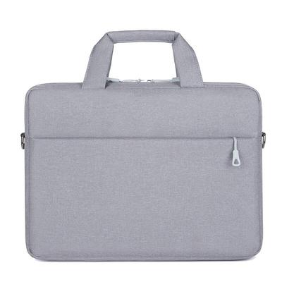 Gerätetaschen – Laptoptaschen